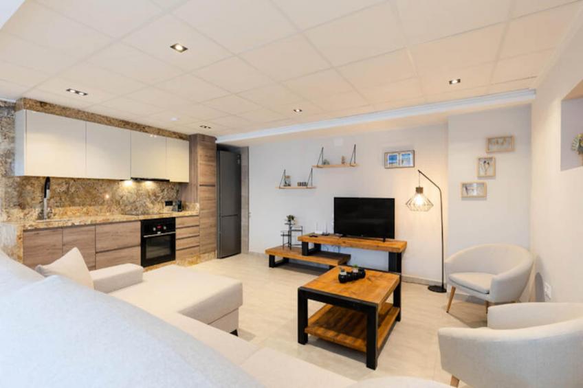 Maison à Guardamar del Segura - foto 2