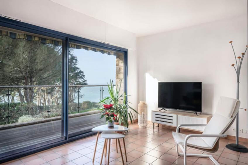 Maison à Arzon - Port Crouesty - foto 2