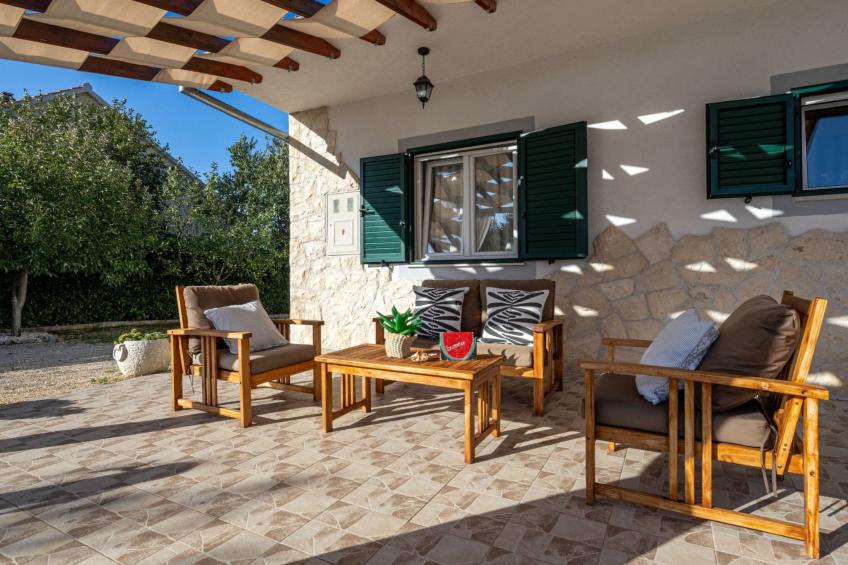 Villa Mirkov San - foto 16