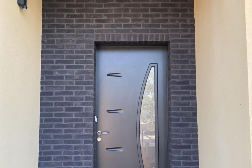 L Atelier Veulais - foto 41