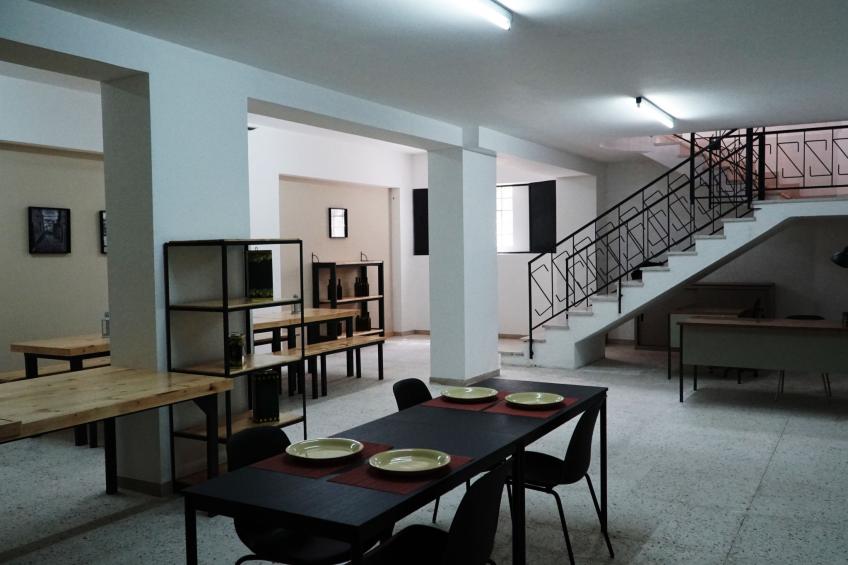 Tra Mare e Antichi Borghi - foto 43