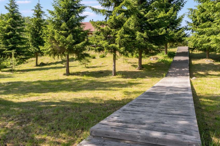 Villa onni - foto 30