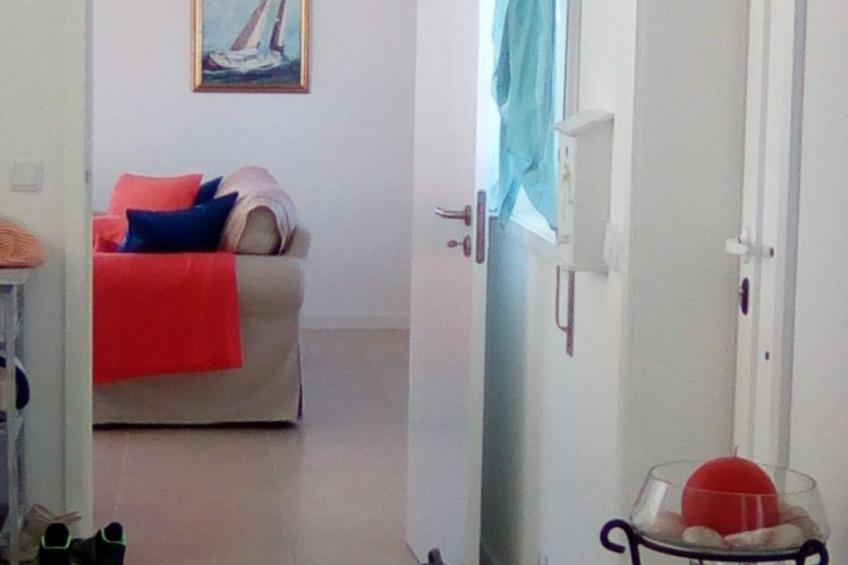 Vila Gaivota - foto 13