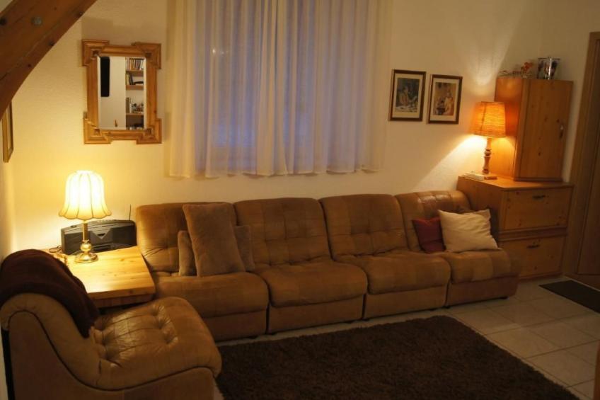 "Ferme d' Alma" - foto 12