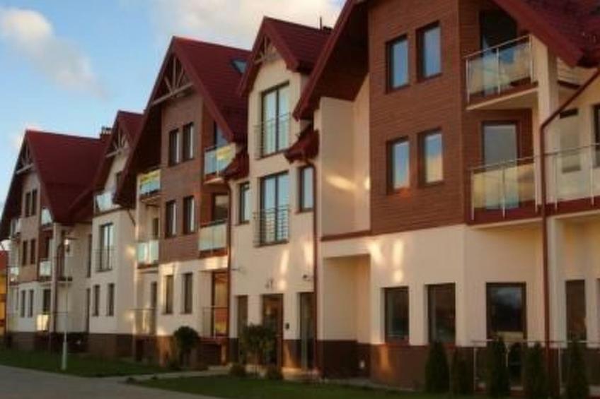 für 6 Personen - foto 14