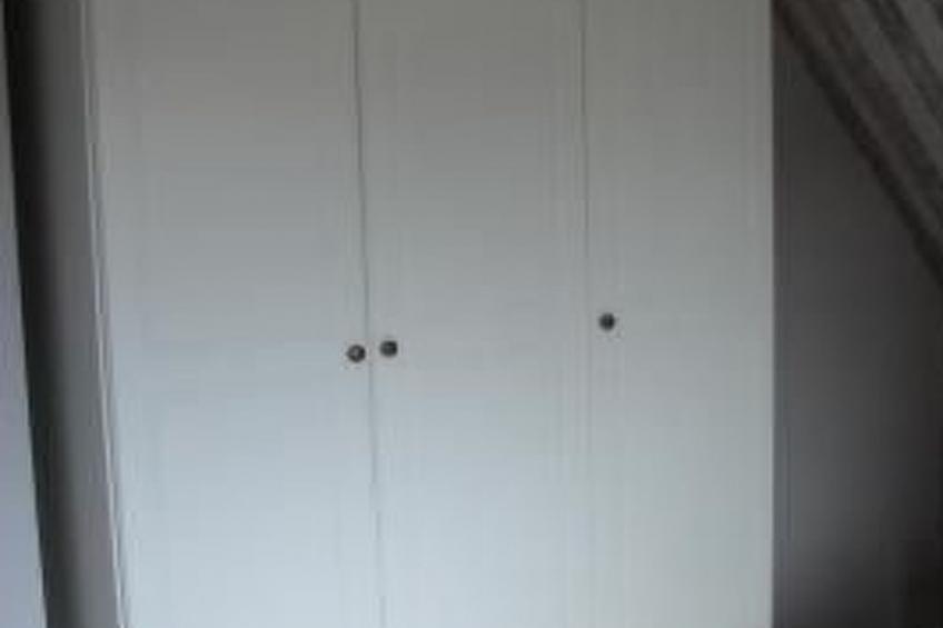 in Winnemark mit Großem Garten - foto 17