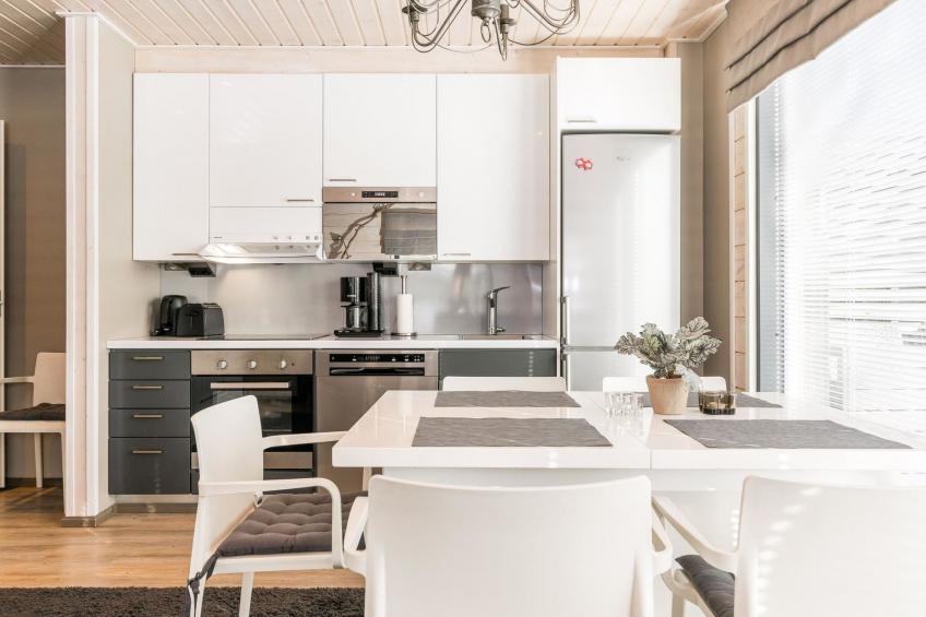 Golfarinkunnas 7b - foto 5