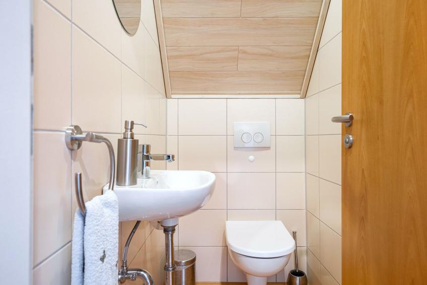 Landhaus Allgeier - foto 22