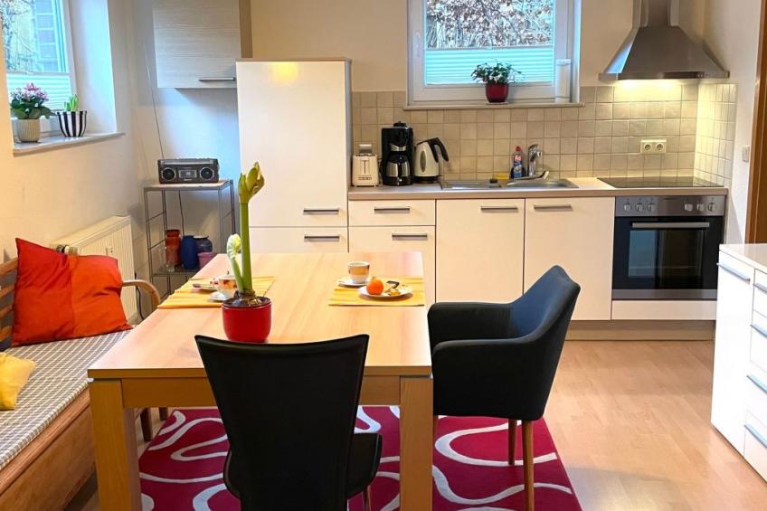 Im Herzen von OL - foto 14