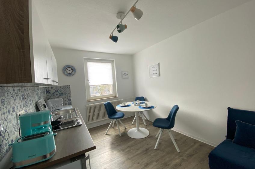 Blaue Insel - foto 8