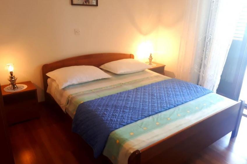 Wohnung Katarina auf der Insel Pag - foto 4