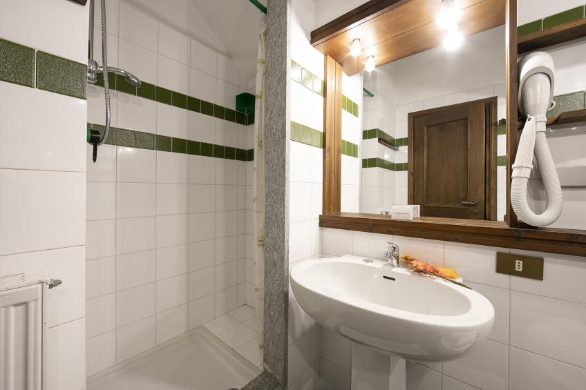 Grange Hike & Ski - 47D Sestriere - foto 9