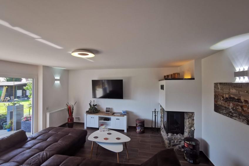 Oebel in Brüggen - foto 12