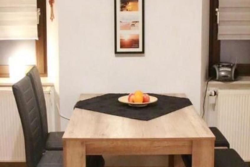 FeWo Inselblick - foto 7