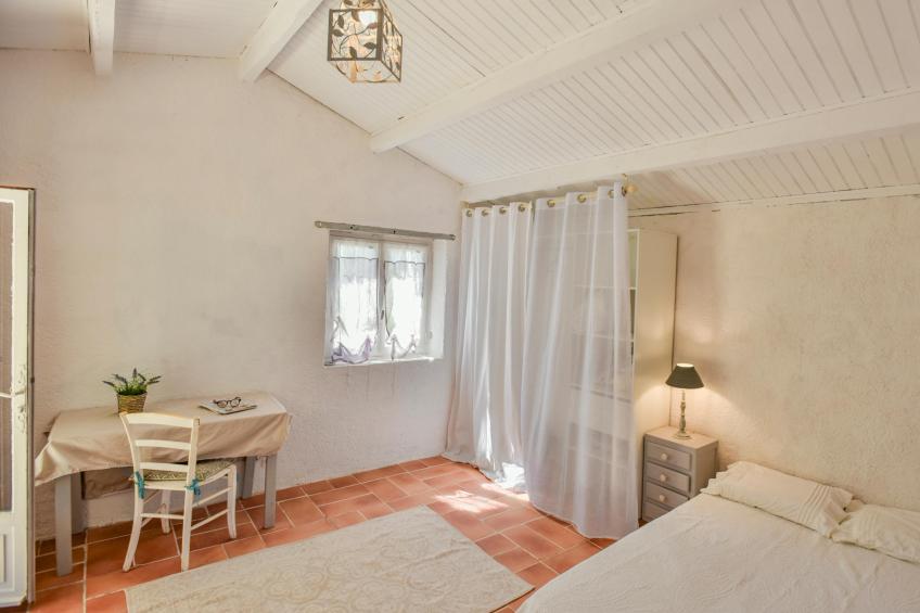 Gite la Bergerie - foto 18