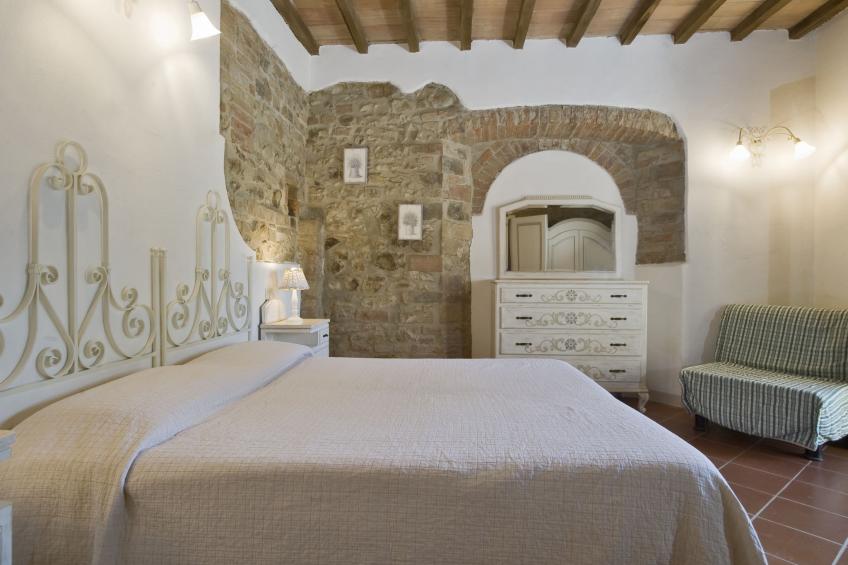 Monteroni - foto 55