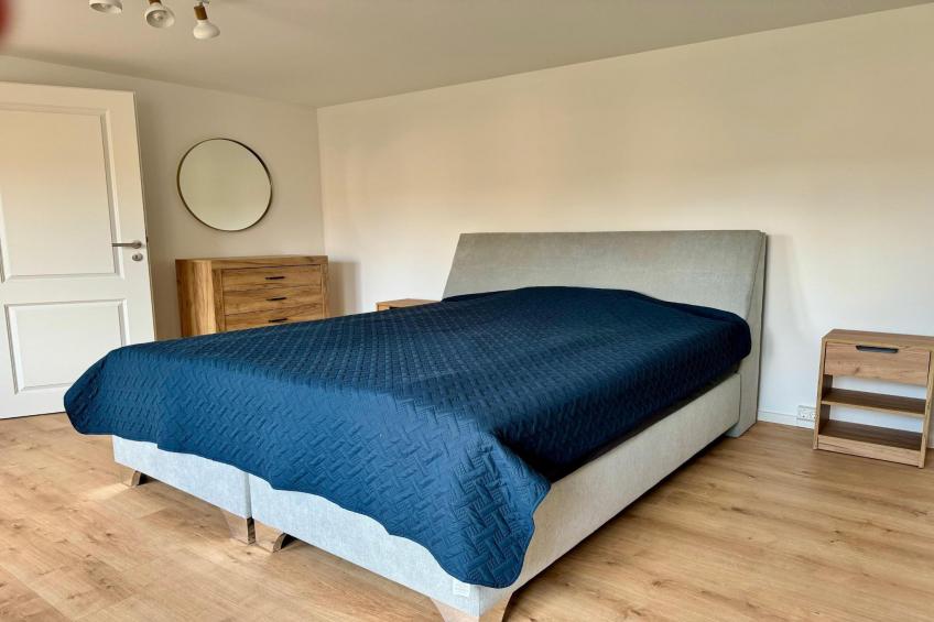 Ferienhaus Havelzeit - 2 Personen - foto 4