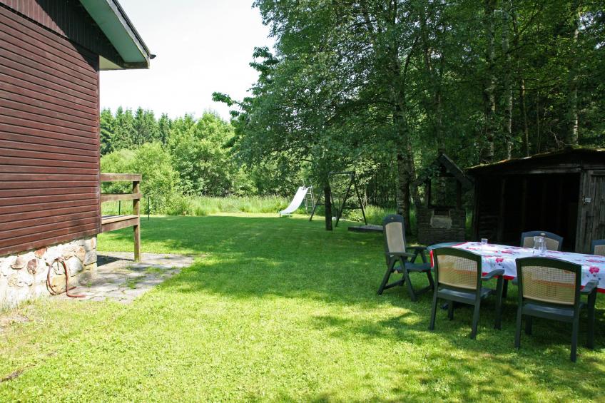 La Maison du Chasseur - foto 24