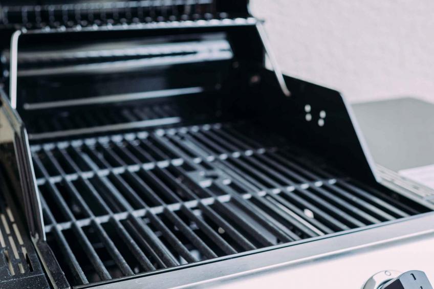 Appartement de vacances Avec vue sur la mer et piscine et grande terrasse - BF-GM9ZW - foto 4