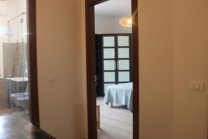 Le Tende - foto 17