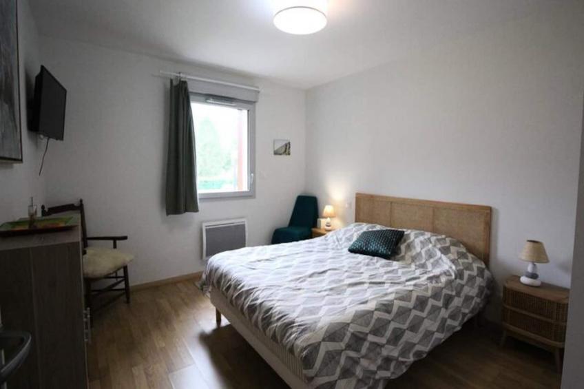 Résidence Pics Des Pyrenees - foto 5