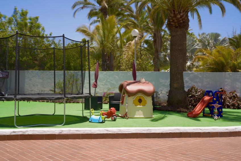 Casa Gran Canaria - foto 47