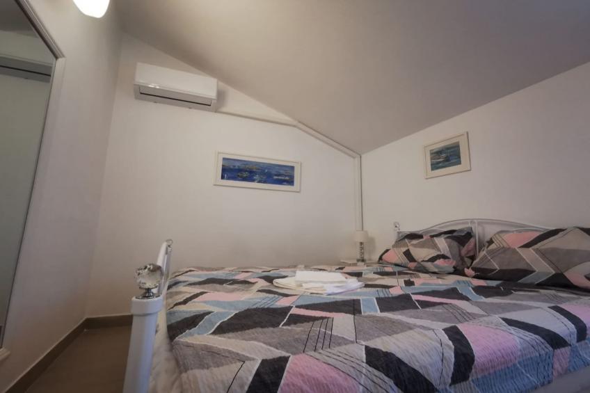 Sea View Holiday Home Umag - Three Bedroom Holiday Home - foto 11
