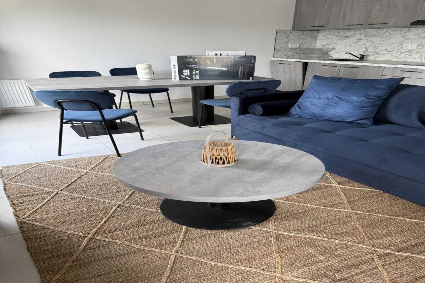 SC-171-VERDUN-501 - foto 9