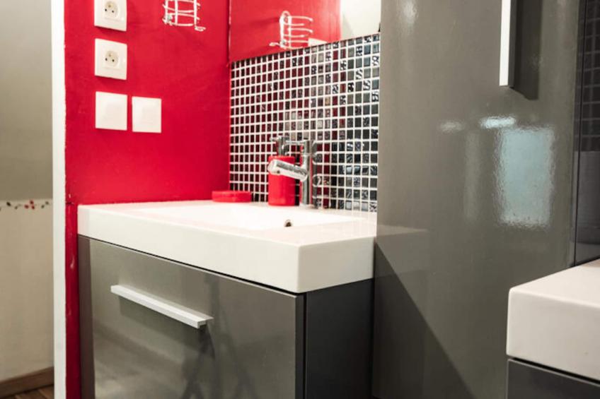 Maison à Saint Rabier - foto 17