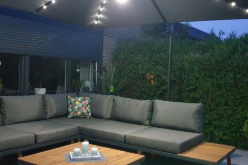 Plattedijk  25-52 - foto 22