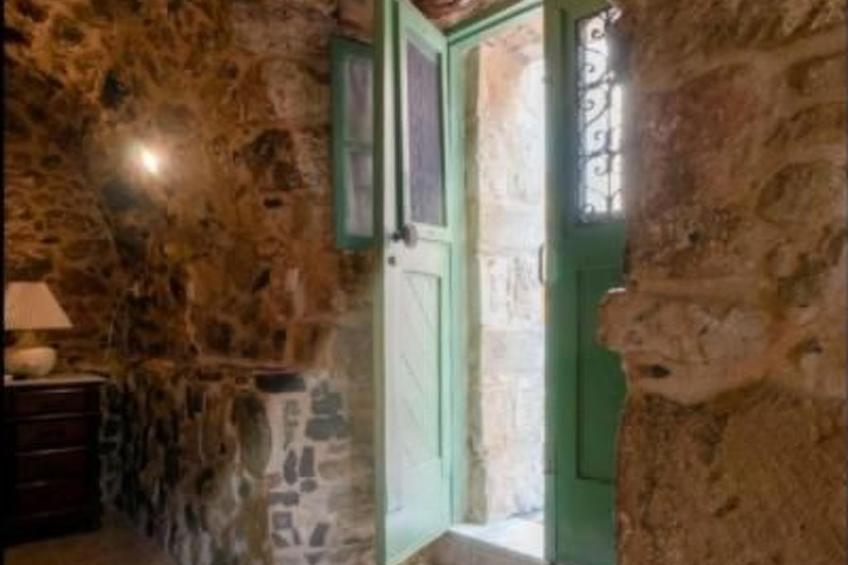 mit Blick auf das Wasser - foto 12