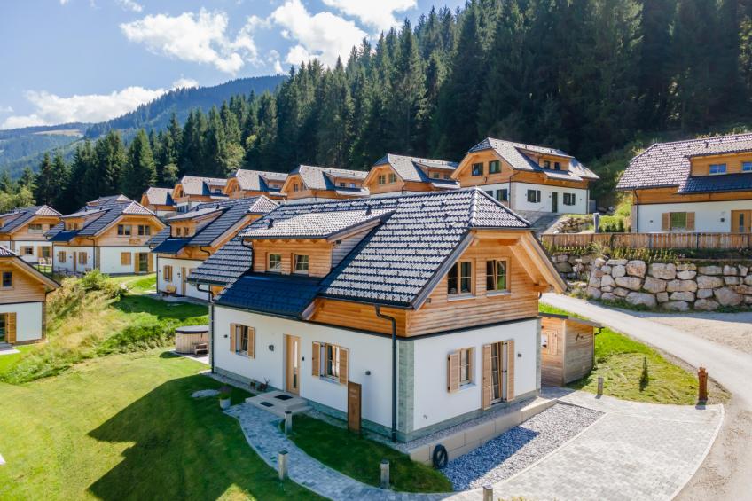 Haus Liene - foto 32