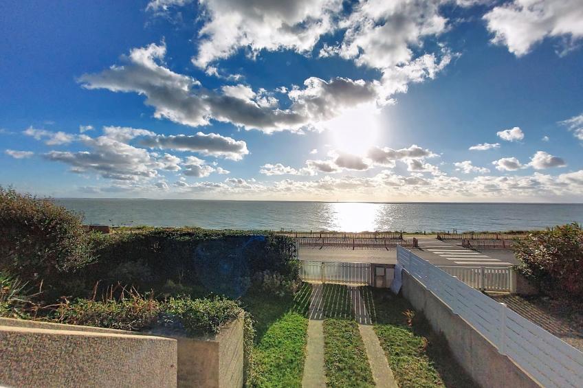 La Grande Côte - foto 32