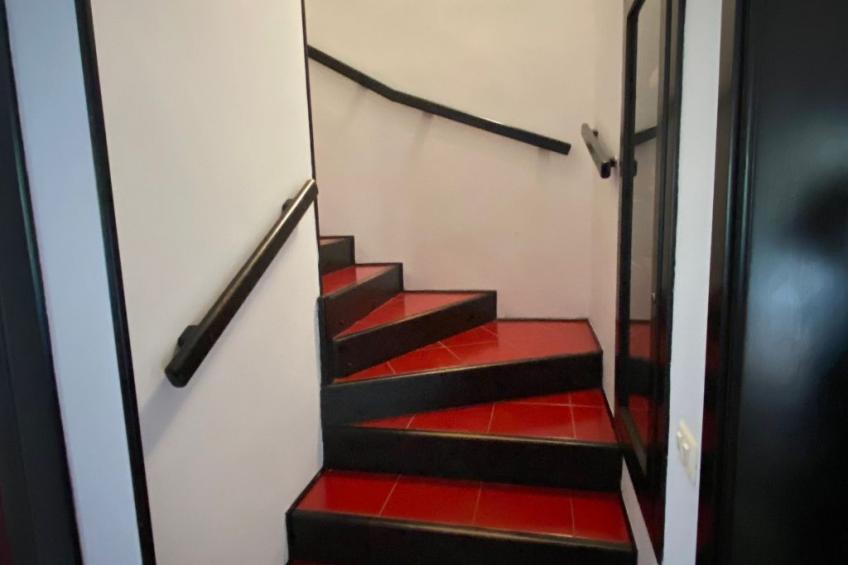 VILLA ARBATAX - foto 18