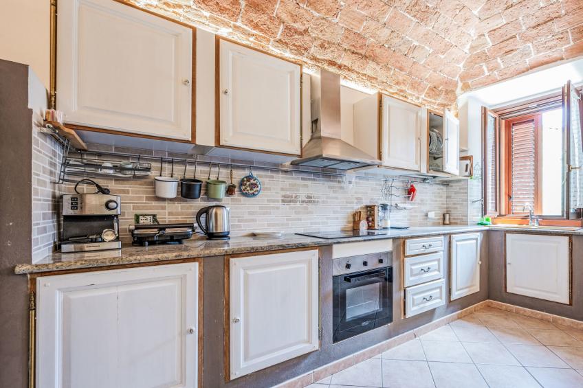 Il Borghetto - foto 10