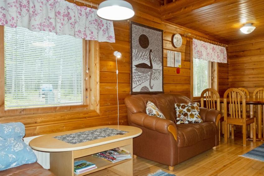 Lepokunnas - foto 11