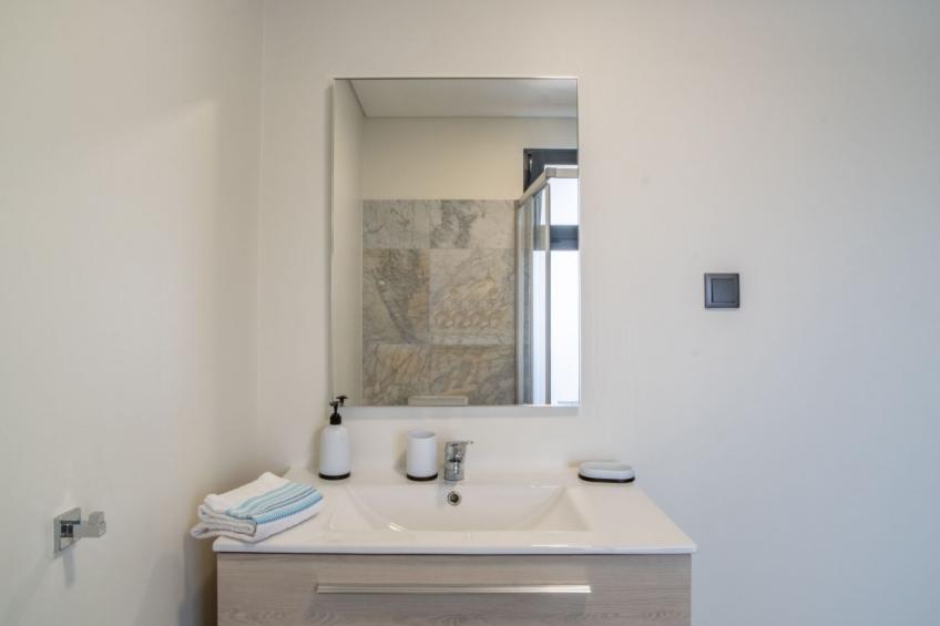 Villa mit eigenem Garten und Grill - foto 16