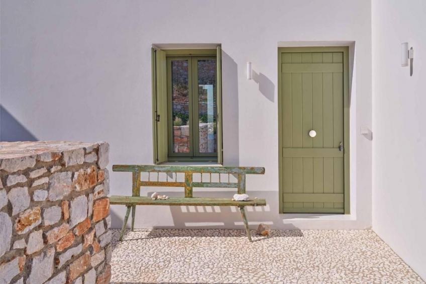 Delium Villa - foto 20