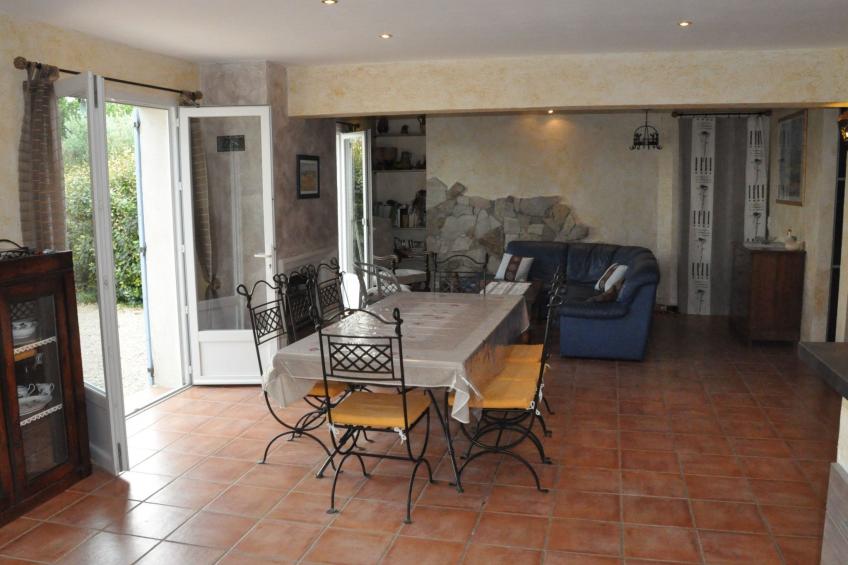 pin parasol - foto 22