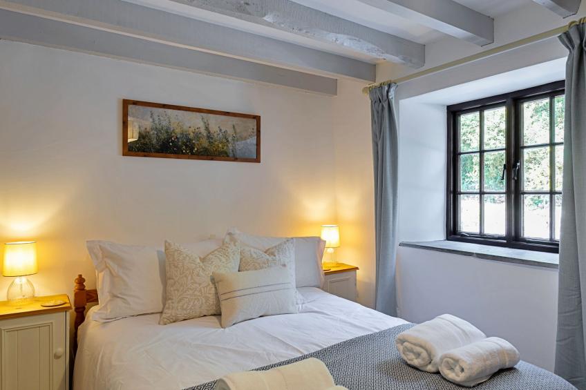 Rowella Cottage - foto 22