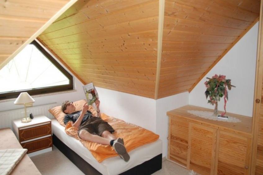 FeWo Panorama - foto 10