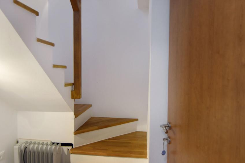 MARINA PICUDO - foto 30