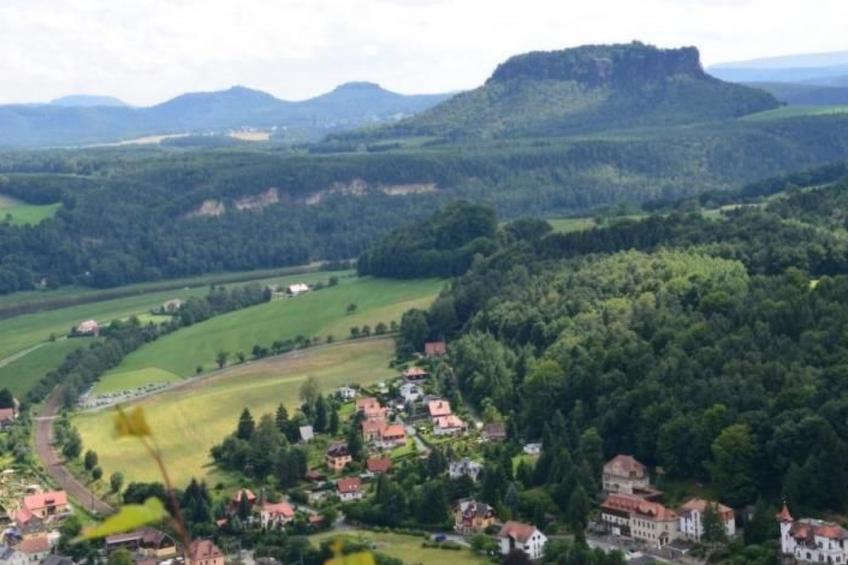 Bärenstein - foto 46