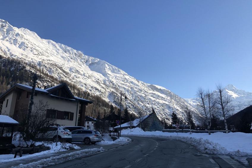 House Edelweiss by Holiday World - foto 46