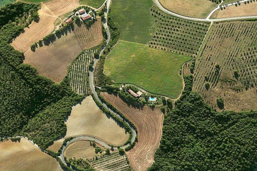 Il Melograno Panoramahaus - foto 23