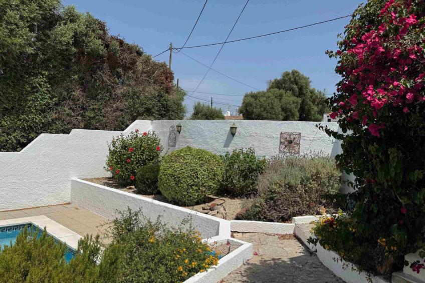 Casita Menorca Privé - foto 33