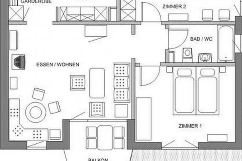 Bellavista B - foto 29