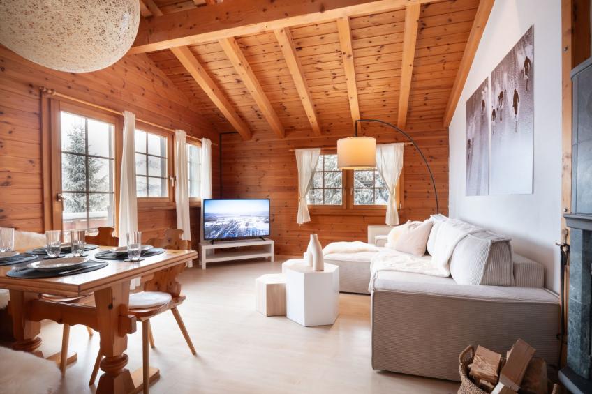 Alpen Retreat - foto 10