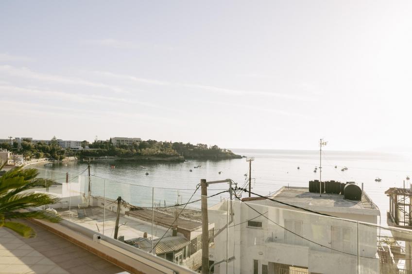 Sea Luxury Living Villa - foto 32