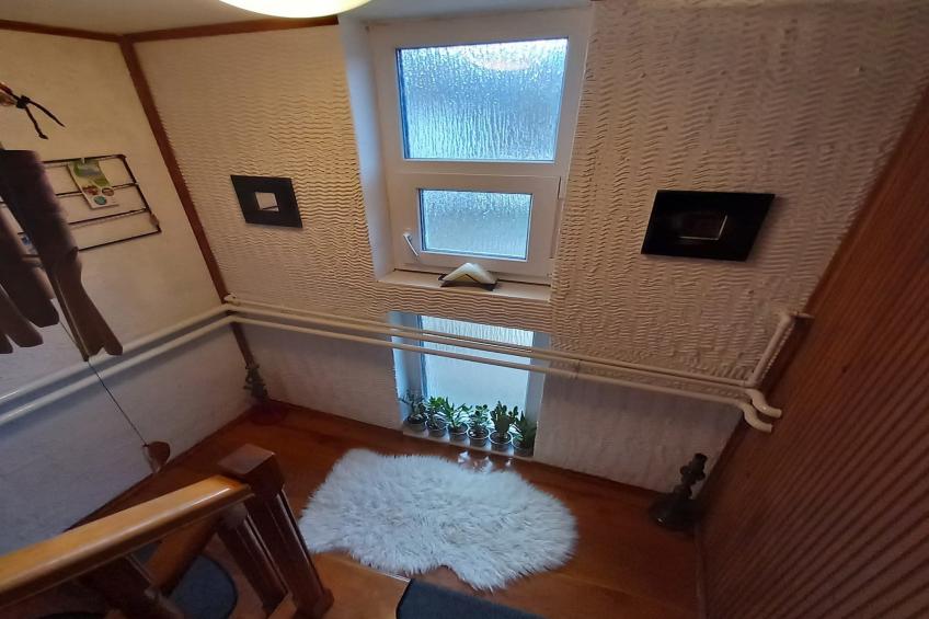 Holiday Home Kim - Three Bedroom Holiday Home with Swimming Pool - foto 28